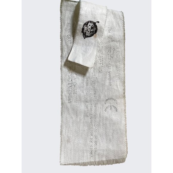 Heimlich a Bugs Life Plush Caterpillar The Disney Mini Bean Bag - Picture 7 of 10